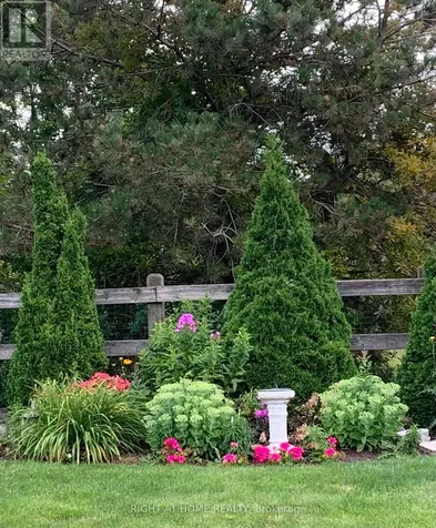 75 Quaker Village Drive Uxbridge ON L9P 1A3