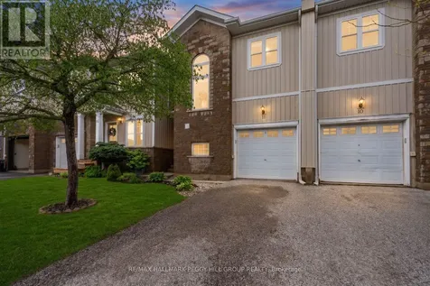 800 West Ridge Boulevard Orillia ON L3V 0A1