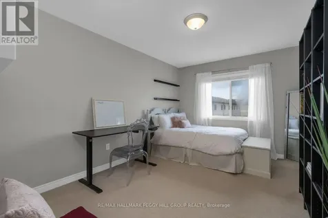 800 West Ridge Boulevard Orillia ON L3V 0A1