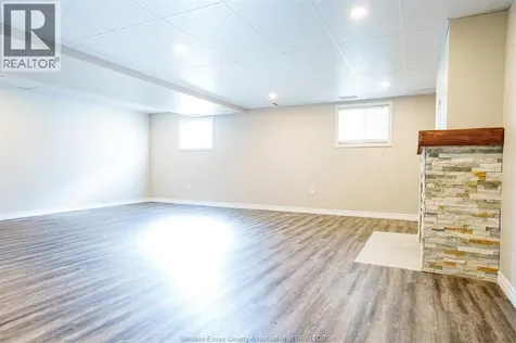 1575 Heatherglen Drive Tecumseh ON N8N 5B5