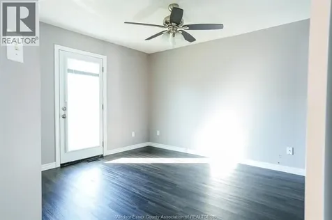 1575 Heatherglen Drive Tecumseh ON N8N 5B5