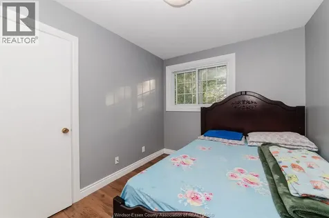 3018 Grandview Street Windsor ON N8T 2L9
