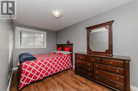 3018 Grandview Street Windsor ON N8T 2L9