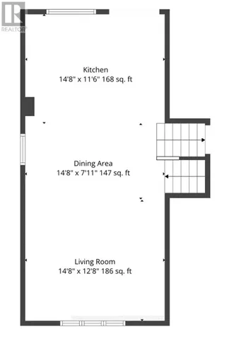 10 Andrea Crescent Orillia ON L3V 6W5