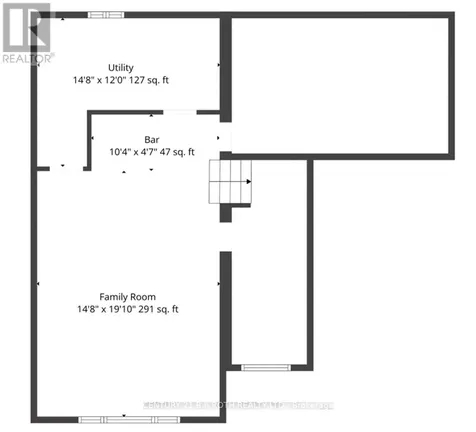 10 Andrea Crescent Orillia ON L3V 6W5