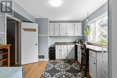 10 Andrea Crescent Orillia ON L3V 6W5