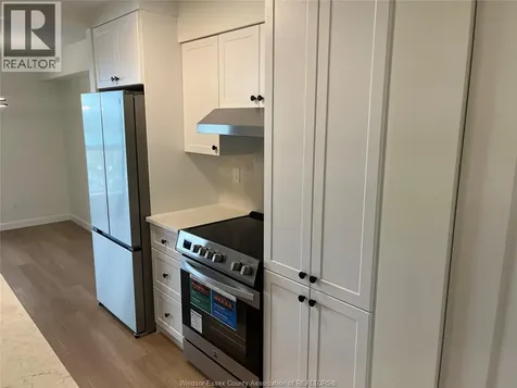 9099 Riverside Drive East Windsor ON N8S 4R1