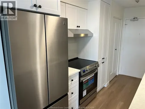 9099 Riverside Drive East Windsor ON N8S 4R1
