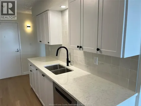 9099 Riverside Drive East Windsor ON N8S 4R1