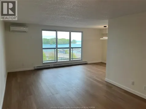 9099 Riverside Drive East Windsor ON N8S 4R1