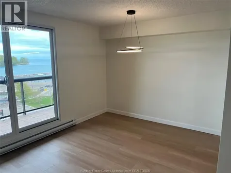 9099 Riverside Drive East Windsor ON N8S 4R1