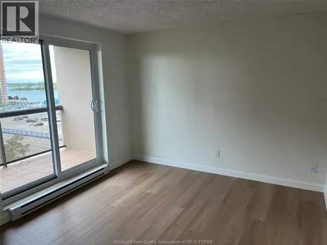 9099 Riverside Drive East Windsor ON N8S 4R1