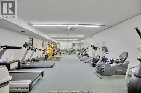 9099 Riverside Drive East Windsor ON N8S 4R1