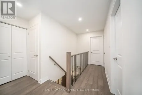 1879 Ashwood Avenue Innisfil (alcona) ON L9S 1W1