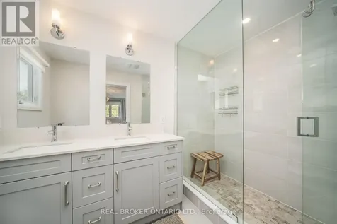 1879 Ashwood Avenue Innisfil (alcona) ON L9S 1W1