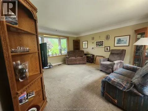 66 Devon Road Chatham ON N7L 3T6