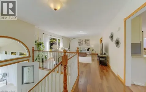 3429 Nafziger Road Wellesley ON N0B 2T0