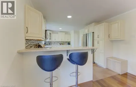 3429 Nafziger Road Wellesley ON N0B 2T0