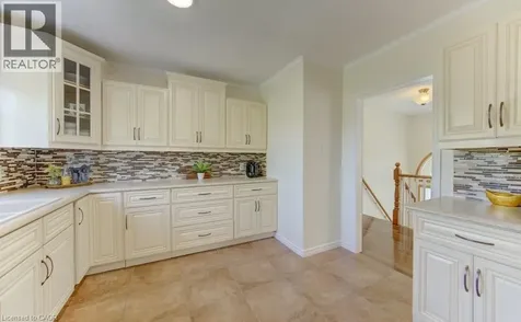 3429 Nafziger Road Wellesley ON N0B 2T0