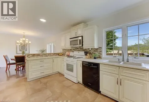 3429 Nafziger Road Wellesley ON N0B 2T0