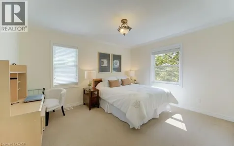 3429 Nafziger Road Wellesley ON N0B 2T0