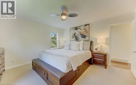 3429 Nafziger Road Wellesley ON N0B 2T0