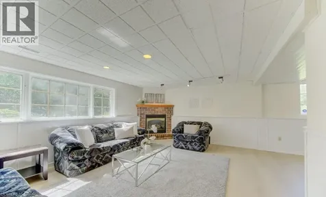 3429 Nafziger Road Wellesley ON N0B 2T0
