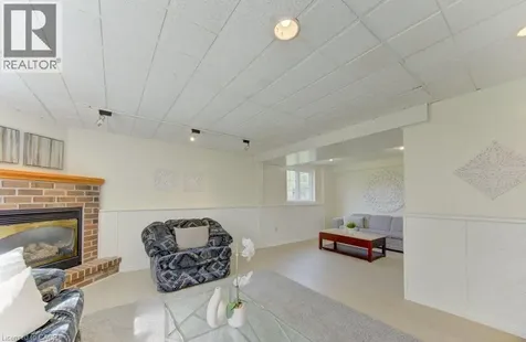 3429 Nafziger Road Wellesley ON N0B 2T0