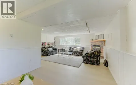 3429 Nafziger Road Wellesley ON N0B 2T0