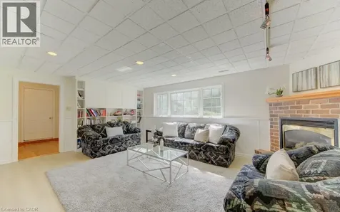 3429 Nafziger Road Wellesley ON N0B 2T0