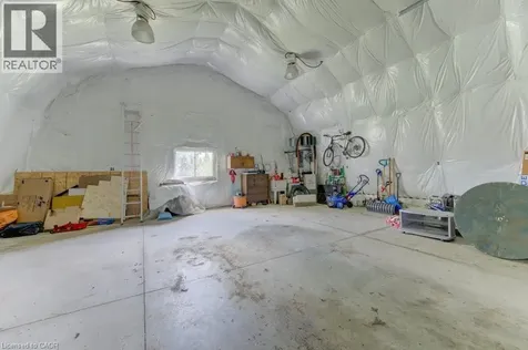 3429 Nafziger Road Wellesley ON N0B 2T0