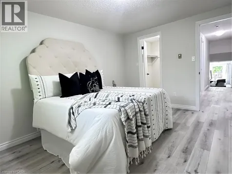 114 Wendy Court Kitchener ON N2A 3T3