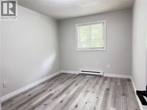114 Wendy Court Kitchener ON N2A 3T3