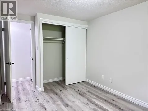 114 Wendy Court Kitchener ON N2A 3T3
