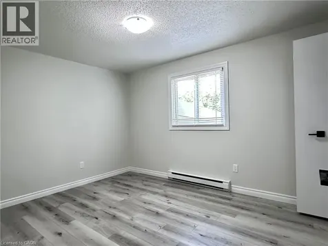 114 Wendy Court Kitchener ON N2A 3T3
