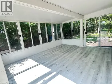 114 Wendy Court Kitchener ON N2A 3T3