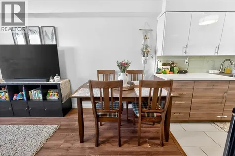50 Lotherton North York ON M6B 2G7