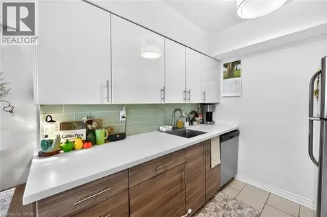 50 Lotherton North York ON M6B 2G7