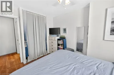 50 Lotherton North York ON M6B 2G7