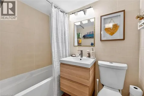 50 Lotherton North York ON M6B 2G7