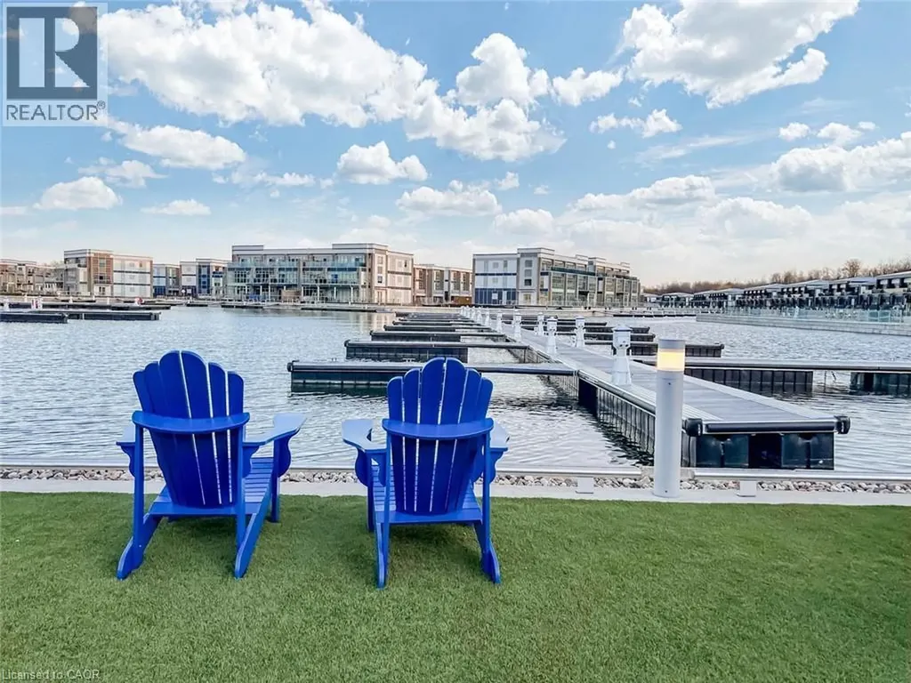 415 Sea Ray Avenue Innisfil ON L9S 0R5
