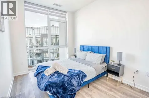 415 Sea Ray Avenue Innisfil ON L9S 0R5