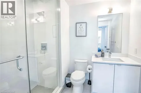 415 Sea Ray Avenue Innisfil ON L9S 0R5