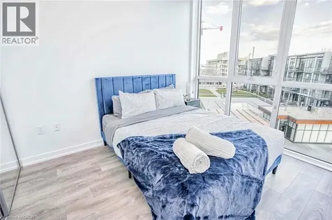 415 Sea Ray Avenue Innisfil ON L9S 0R5