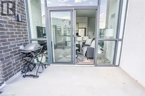 415 Sea Ray Avenue Innisfil ON L9S 0R5