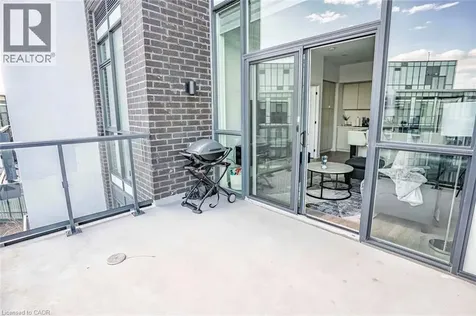415 Sea Ray Avenue Innisfil ON L9S 0R5