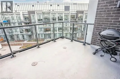 415 Sea Ray Avenue Innisfil ON L9S 0R5