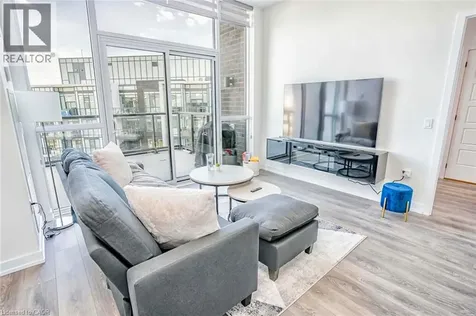415 Sea Ray Avenue Innisfil ON L9S 0R5