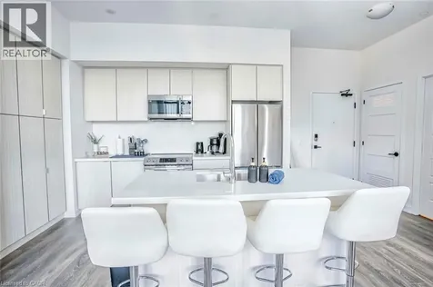 415 Sea Ray Avenue Innisfil ON L9S 0R5