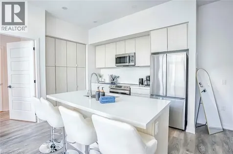 415 Sea Ray Avenue Innisfil ON L9S 0R5